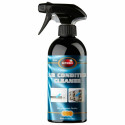 Õhukonditsioneeri puhastusvahend Autosol SOL11E07400 500 ml