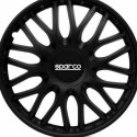 Ilukilbid SPC1496BK Must 14"