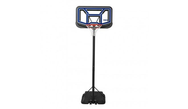 Basketbola Grozs Lifetime 110 x 305 x 159 cm