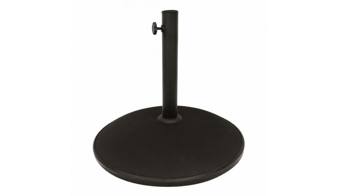 Rannavarju alus Aktive 45 x 33 x 45 cm Tsement Teras