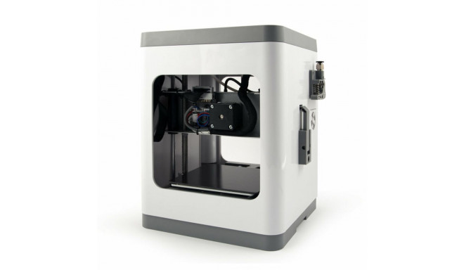 3D Printer GEMBIRD 3DP-GEMMA