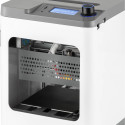 Printer 3D GEMBIRD 3DP-GEMMA