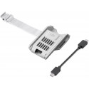 DJI Cellular Dongle 2 Mounting Kit