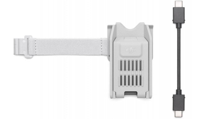 DJI Cellular Dongle 2 Mounting Kit (DJI Mini 4 Pro)