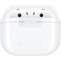 Samsung wireless earbuds Galaxy Buds3 Pro, white