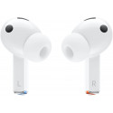 Samsung wireless earbuds Galaxy Buds3 Pro, white