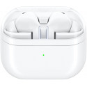 Samsung wireless earbuds Galaxy Buds3 Pro, white