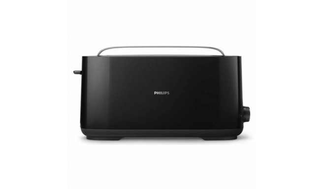 Toaster Philips Tostadora HD2590/90 950 W