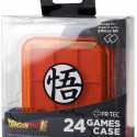 Case FR-TEC DBSW24GAMES