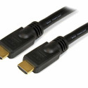 HDMI Cable Startech HDMM7M 7 m
