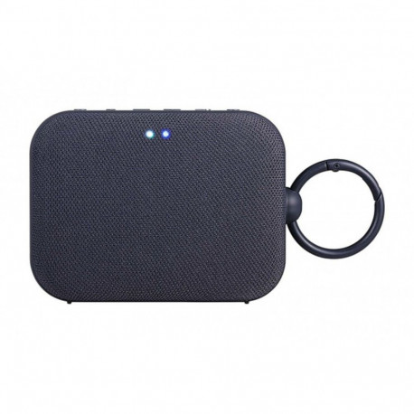 Kõlarid LG GOPN1 Must 3 W 4 W