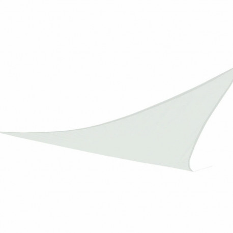 Shade Sails Aktive Triangular 500 x 0,5 x 500 cm (4 Units)