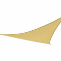 Shade Sails Aktive Triangular Cream 500 x 500 cm (4 Units)