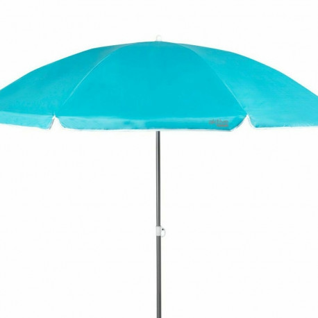 Umbrella Aktive 200 x 203,5 x 200 cm 200 x 207 x 200 cm (6 Units)