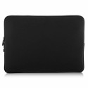 Sülearvuti Ümbris V7 CSE12-BLK-3N Must 12" 12"