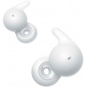 Sony wireless earbuds LinkBuds Open WF-L910, white