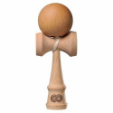 Kaizen Kendama spoku zīds