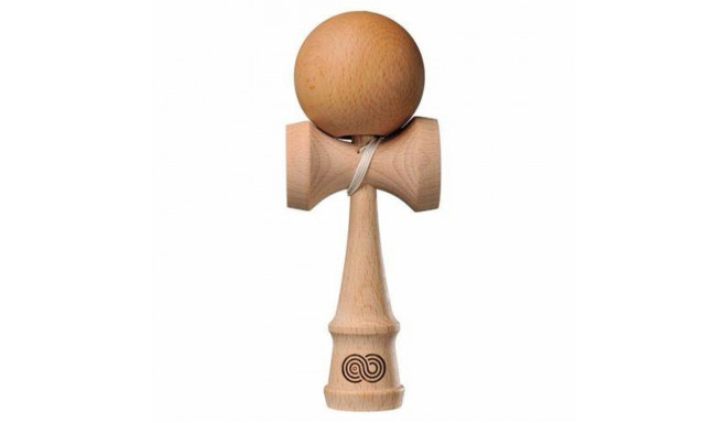 Kaizen Kendama spoku zīds