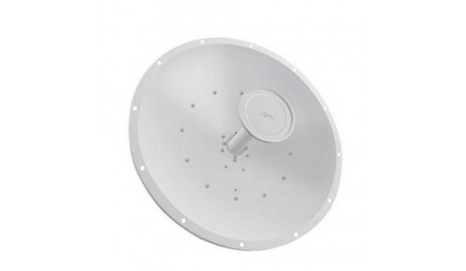 Ubiquiti airMAX network antenna Directional antenna 34 dBi