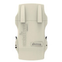 Mikrotik NetMetal 5 Power over Ethernet (PoE)