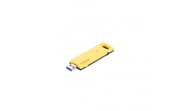 Extralink USB Adapter U1200AC AC1200 Dual Band