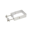 Extralink Sector antenna EXSEC19-60 5GHz MIMO 4x4, 60°, 19dBi, dedicated for Mimosa A5C