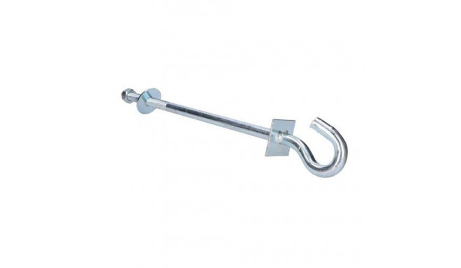 Extralink Hook for hanging brackets 16/350mm