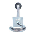 Extralink Hook for hanging brackets 16/350mm