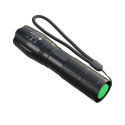 Extralink LED Flashlight EFL-1008 Freya battery, 10W, 200lm