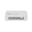 Extralink ONT Elara 1x GPON, 1x RJ45 1000Mb/s