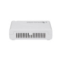 Extralink ONT Elara 1x GPON, 1x RJ45 1000Mb/s