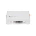 Extralink ONT Luna V3 1x EPON, 1x RJ45 1000Mb/s, Chipset ZTE, routing/NAT