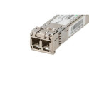 Extralink SFP28 Module SFP28 25G 25Gbps, LC/UPC Duplex, 1310nm, 10km, single mode, DOM