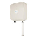 Extralink Antenna ELTEBOX RUT240 LTE + WiFi 2,4GHz dedicated for Teltonika RUT240