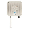 Extralink Antenna ELTEBOX RUT240 LTE + WiFi 2,4GHz dedicated for Teltonika RUT240