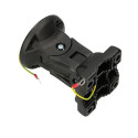 Extralink Antenna ELTEBOX RUT240 LTE + WiFi 2,4GHz dedicated for Teltonika RUT240