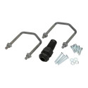 Extralink Antenna ELTEBOX RUT240 LTE + WiFi 2,4GHz dedicated for Teltonika RUT240