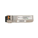 Extralink SFP+ CWDM Module SFP+ 10G 10Gbps, 1570nm, single mode, 10km, LC, DOM