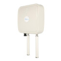 Extralink Antenna ELTEBOX RUT950 LTE + WiFi 2,4GHz 5GHz dedicated for Teltonika RUT950