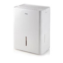 Domo DO344DH dehumidifier 2.11 L 45 dB 350 W White