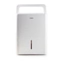 Domo DO344DH dehumidifier 2.11 L 45 dB 350 W White