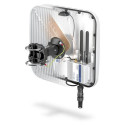 QuWireless QuMax XR LTE High Band network antenna Directional antenna PoE/LAN 13 dBi