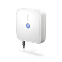 QuWireless QuMax XR LTE High Band network antenna Directional antenna PoE/LAN 13 dBi