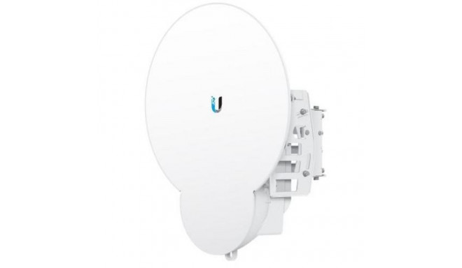 Ubiquiti airFiber24HD network antenna Sector antenna 40 dBi