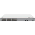 Huawei CloudEngine S110-24LP2SR Power over Ethernet (PoE) 1U Grey