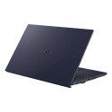 ASUS ExpertBook B1 90NX0551-M027H0 laptop Intel® Core™ i5 i5-1235U 39.6 cm (15.6&quot;) Full HD 