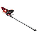 Einhell GE-CH 1855/1 Li - Solo Double blade 2.44 kg