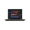 Lenovo ThinkPad P16 Gen 2 Intel® Core™ i7 i7-14700HX Mobile workstation 40.6 cm (16&quot;) WQXGA