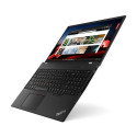 Lenovo ThinkPad T16 AMD Ryzen™ 7 PRO 7840U Laptop 40.6 cm (16&quot;) WUXGA 16 GB LPDDR5x-SDRAM 5