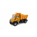 Amewi Mini Truck Radio-Controlled (RC) model 1:64